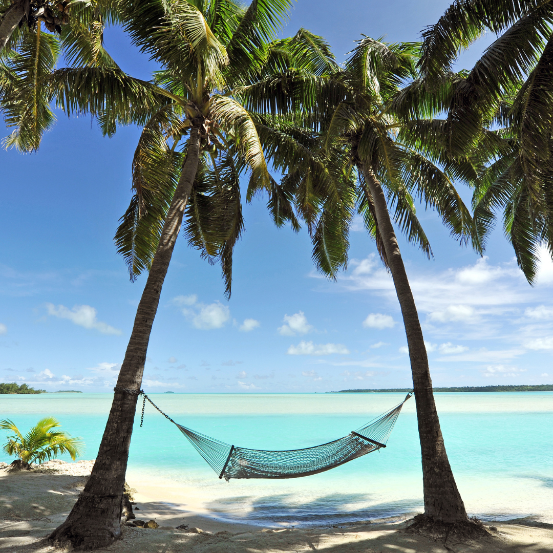 Island Time: Maximizing Your Day in Paradise